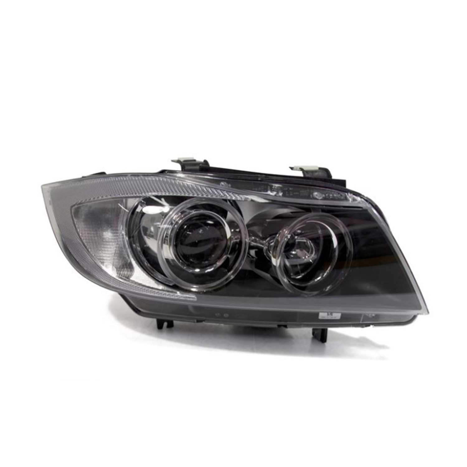 WENDERPARTS BA63116942722-FAR SAG HALOJEN 2004-2009 BMW E90 > 63116942722_/1971